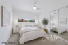 6/56 Hamilton Road, Woodford, Qld 4514-Image