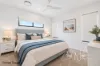 6/56 Hamilton Road, Woodford, Qld 4514-Image