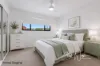6/56 Hamilton Road, Woodford, Qld 4514-Image