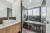 6/56 Hamilton Road, Woodford, Qld 4514-Image