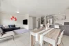 6/57-59 Wattle Street, Punchbowl, NSW 2196-Image