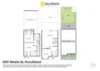6/57-59 Wattle Street, Punchbowl, NSW 2196-Floorplan