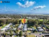6/57 Hillcrest Avenue, South Nowra, NSW 2541-Image