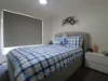 6/57 Hillcrest Avenue, South Nowra, NSW 2541-Image