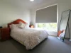 6/57 Hillcrest Avenue, South Nowra, NSW 2541-Image