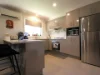 6/57 Hillcrest Avenue, South Nowra, NSW 2541-Image
