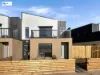6/57 Medallion Boulevard, Tarneit, Vic 3029