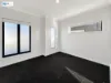 6/57 Medallion Boulevard, Tarneit, Vic 3029-Image