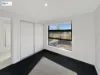 6/57 Medallion Boulevard, Tarneit, Vic 3029-Image