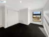 6/57 Medallion Boulevard, Tarneit, Vic 3029-Image