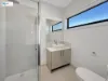 6/57 Medallion Boulevard, Tarneit, Vic 3029-Image