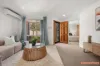 6/57 Totterdell Street, Belconnen, ACT 2617-Image