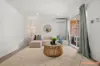 6/57 Totterdell Street, Belconnen, ACT 2617-Image