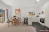 6/57 Totterdell Street, Belconnen, ACT 2617-Image