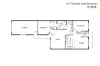 6/57 Totterdell Street, Belconnen, ACT 2617-Floorplan