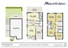 6/570 Sunnyholt Road, Stanhope Gardens, NSW 2768-Floorplan