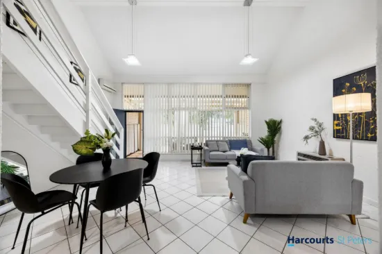 6/571 Portrush Road, Glenunga, SA 5064