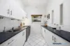 6/571 Portrush Road, Glenunga, SA 5064-Image