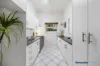 6/571 Portrush Road, Glenunga, SA 5064-Image