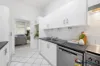 6/571 Portrush Road, Glenunga, SA 5064-Image