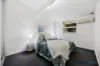 6/571 Portrush Road, Glenunga, SA 5064-Image