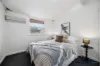 6/571 Portrush Road, Glenunga, SA 5064-Image