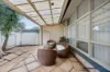 6/571 Portrush Road, Glenunga, SA 5064-Image
