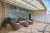 6/571 Portrush Road, Glenunga, SA 5064-Image