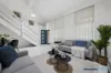 6/571 Portrush Road, Glenunga, SA 5064-Image