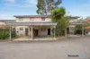 6/571 Portrush Road, Glenunga, SA 5064-Image