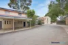 6/571 Portrush Road, Glenunga, SA 5064-Image