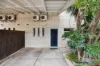 6/571 Portrush Road, Glenunga, SA 5064-Image