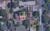 6/571 Portrush Road, Glenunga, SA 5064-Image