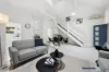 6/571 Portrush Road, Glenunga, SA 5064-Image