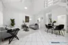 6/571 Portrush Road, Glenunga, SA 5064-Image