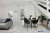 6/571 Portrush Road, Glenunga, SA 5064-Image