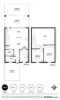6/571 Portrush Road, Glenunga, SA 5064-Floorplan