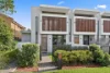 6/58-60  Karimbla Road, Miranda, NSW 2228