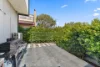 6/58-60  Karimbla Road, Miranda, NSW 2228-Image