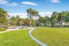 6/58-60  Karimbla Road, Miranda, NSW 2228-Image