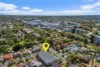 6/58-60  Karimbla Road, Miranda, NSW 2228-Image