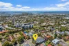 6/58-60  Karimbla Road, Miranda, NSW 2228-Image