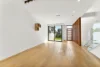 6/58-60  Karimbla Road, Miranda, NSW 2228-Image