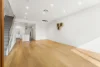 6/58-60  Karimbla Road, Miranda, NSW 2228-Image