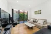 6/58-60  Karimbla Road, Miranda, NSW 2228-Image