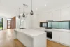 6/58-60  Karimbla Road, Miranda, NSW 2228-Image