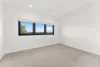 6/58-60  Karimbla Road, Miranda, NSW 2228-Image