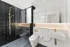 6/58-60  Karimbla Road, Miranda, NSW 2228-Image