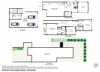 6/58-60  Karimbla Road, Miranda, NSW 2228-Floorplan