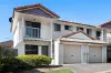 6/59 Lichfield Place, Parkinson, Qld 4115